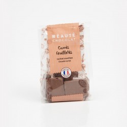 Card game - OCTÉ