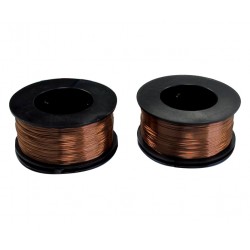 MOSAR G400 brake coils - OCTÉ