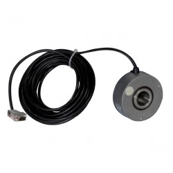 MANGO 630 Encoder with connection SUBD 9 pins for AUTINOR controller - OCTÉ