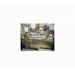 TSG V4 400 Lift Door Operator for Kone ADC, TR - OCTÉ