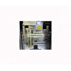 TSG V4 400 Lift Door Operator for Kone ADF, TC - OCTÉ