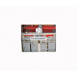 TSG V4 400 Lift Door Operator for Kone ADE, TC - OCTÉ