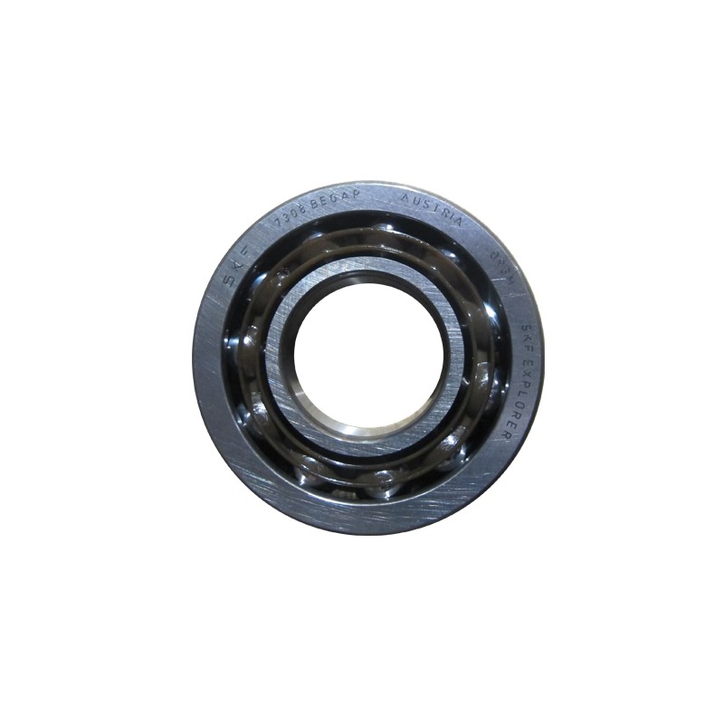 MANGO 950 Roulements butée - OCTÉ