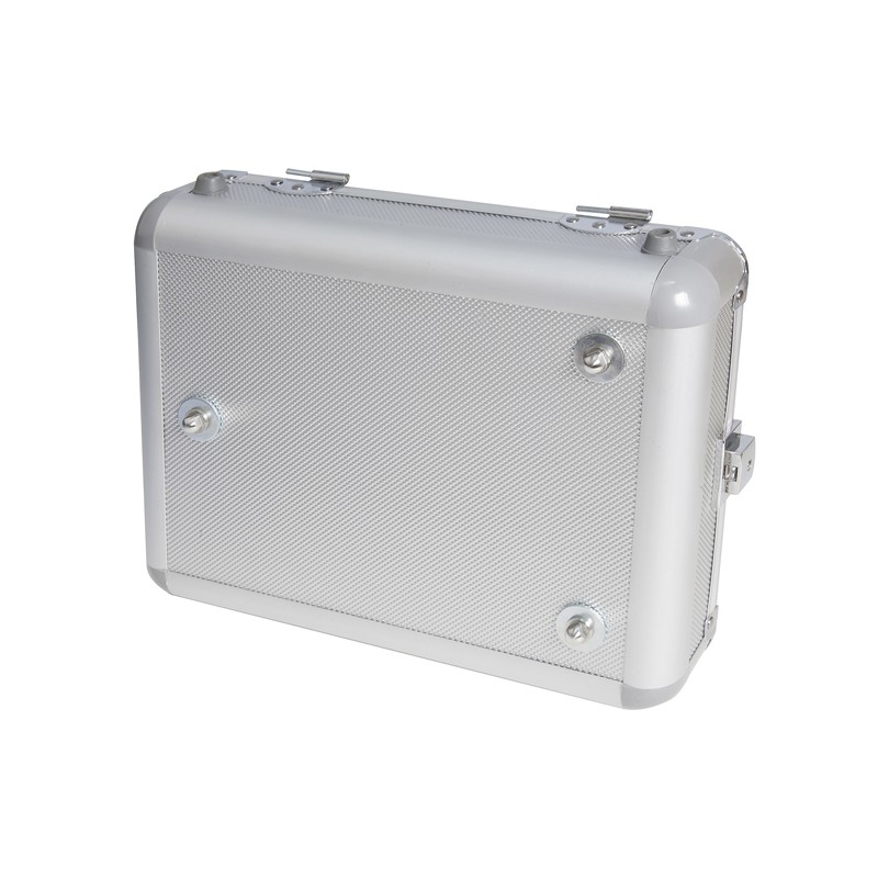 Mini measuring-Block - OCTÉ