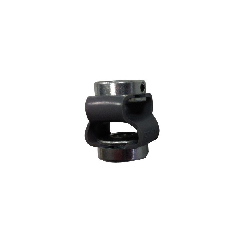 MANGO 400 Coupling for encoder motor side - OCTÉ
