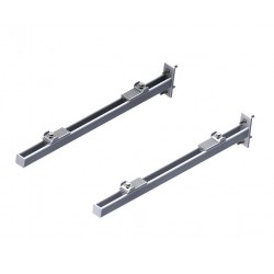 Wall Brackets - OCTÉ