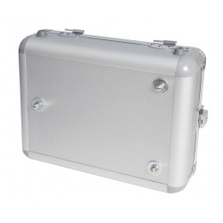 Mini measuring-Block - OCTÉ