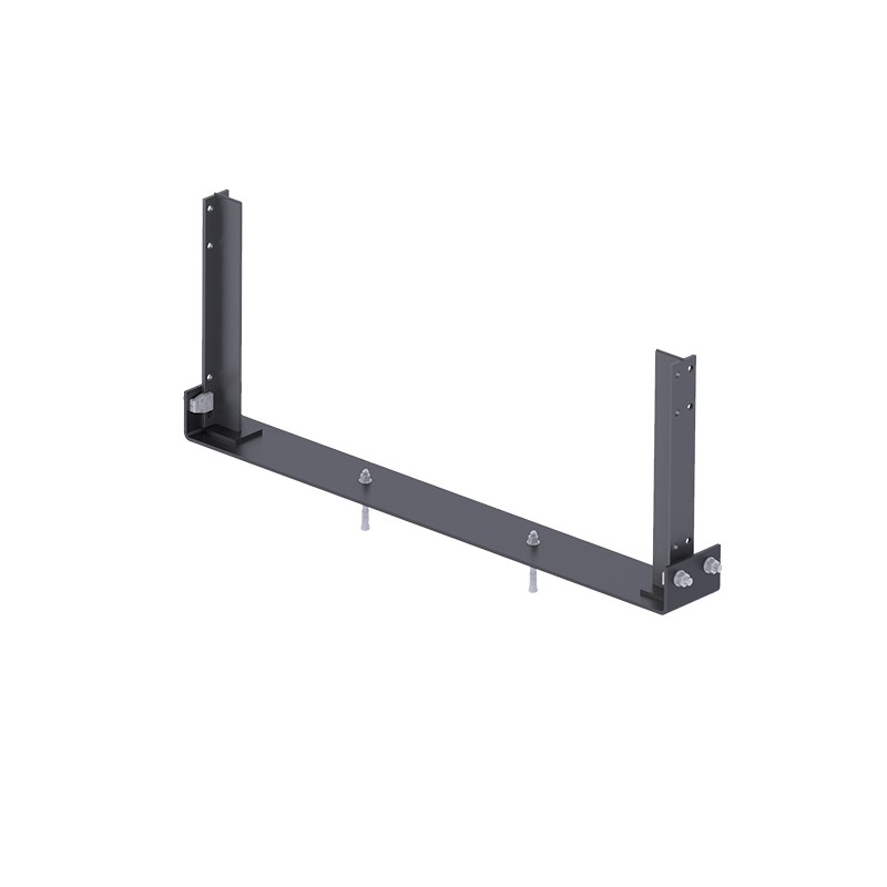 Semelle de guide - OCTÉ