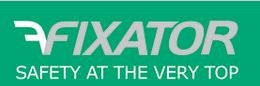 FIXATOR