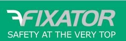 FIXATOR