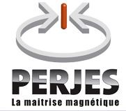 PERJES