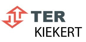 TER GmbH